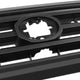 OEM-GR-TO1200478 - 2