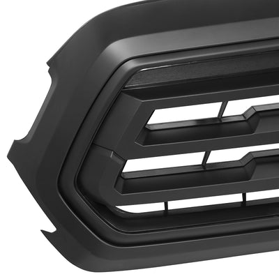 OEM-GR-TO1200478 - 3