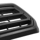 OEM-GR-TO1200478 - 4