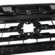 OEM-GR-TO1200478 - 5