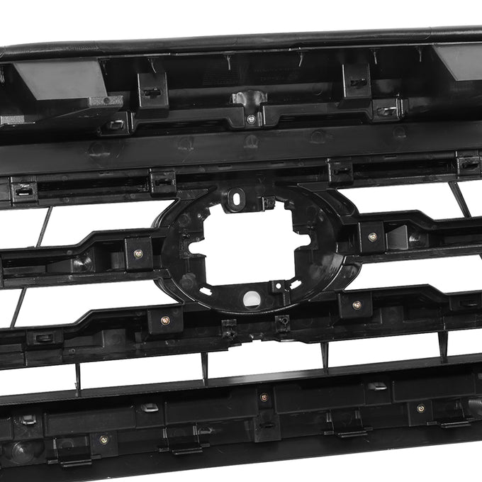 OEM-GR-TO1200478 - 5