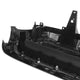 OEM-GR-TO1200478 - 6