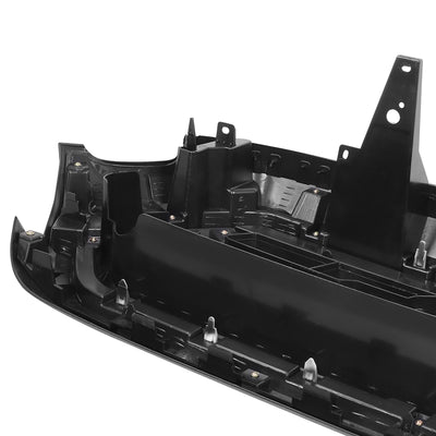 OEM-GR-TO1200478 - 6
