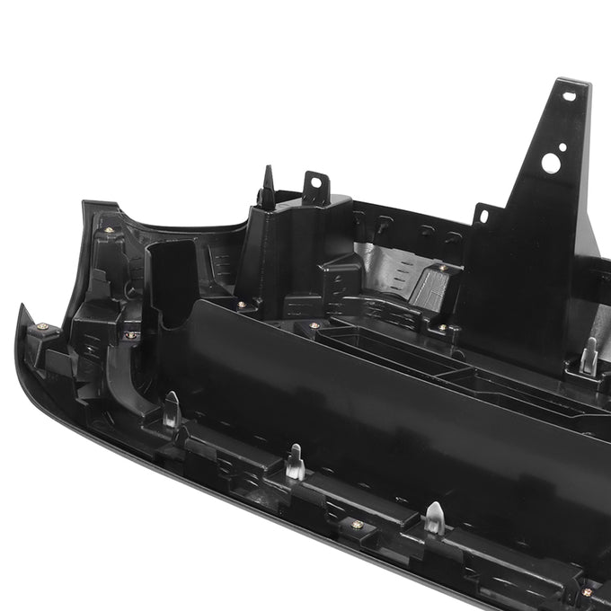 OEM-GR-TO1200478 - 6