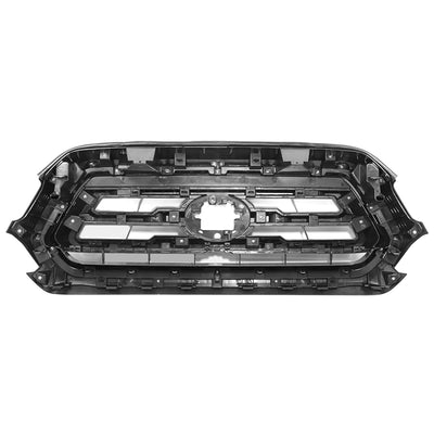 OEM-GR-TO1200478 - 7