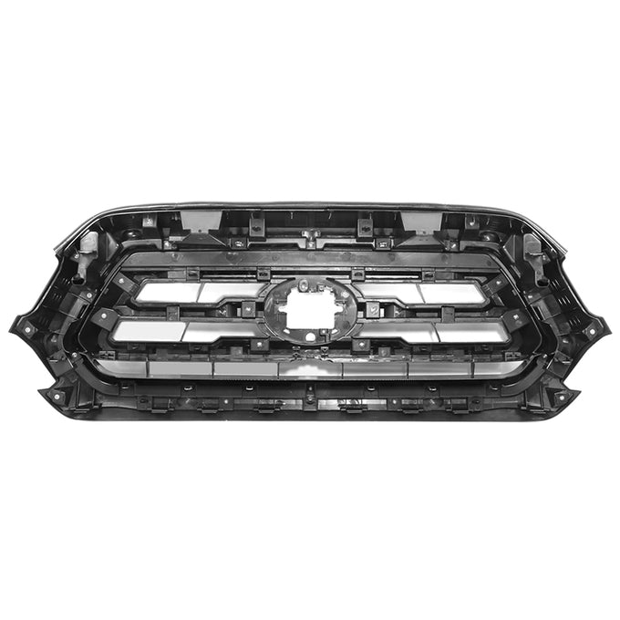 OEM-GR-TO1200478 - 7