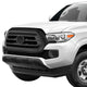 OEM-GR-TO1200478 - 8