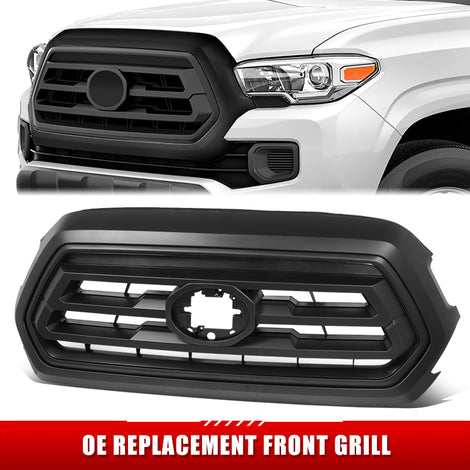 OEM-GR-TO1200478 - 1