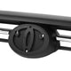 OEM-GR-TO1200479 - 2