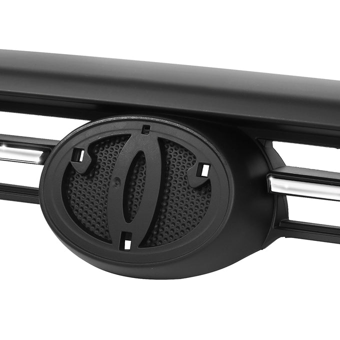 OEM-GR-TO1200479 - 2