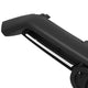 OEM-GR-TO1200479 - 3