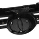 OEM-GR-TO1200479 - 5