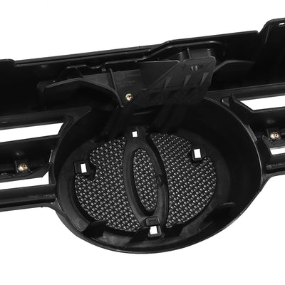 OEM-GR-TO1200479 - 5