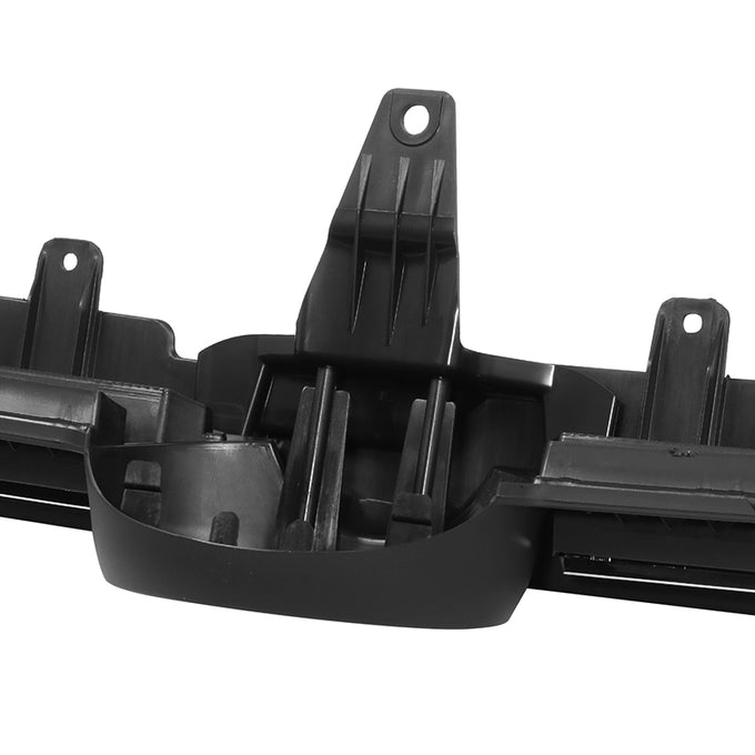 OEM-GR-TO1200479 - 6