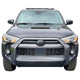 OEM-GR-TO1200479 - 8
