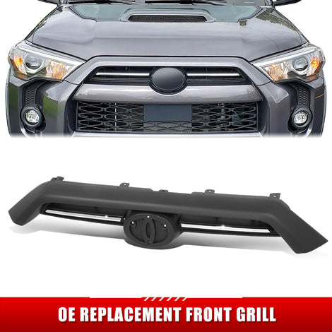 OEM-GR-TO1200479 - 1