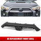 OEM-GR-TO1200479 - 1