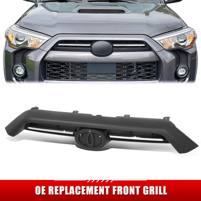 OEM-GR-TO1200479 - 1