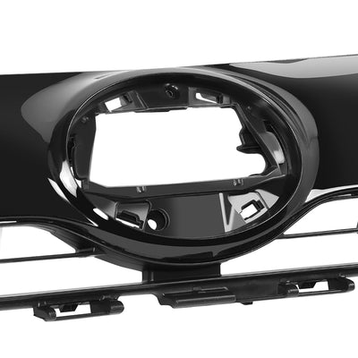 OEM-GR-TO1200481 - 2