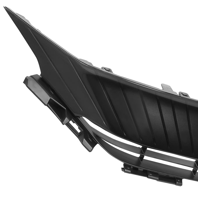 OEM-GR-TO1200481 - 3
