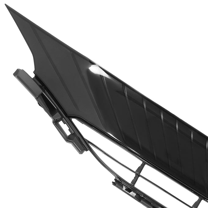 OEM-GR-TO1200481 - 4