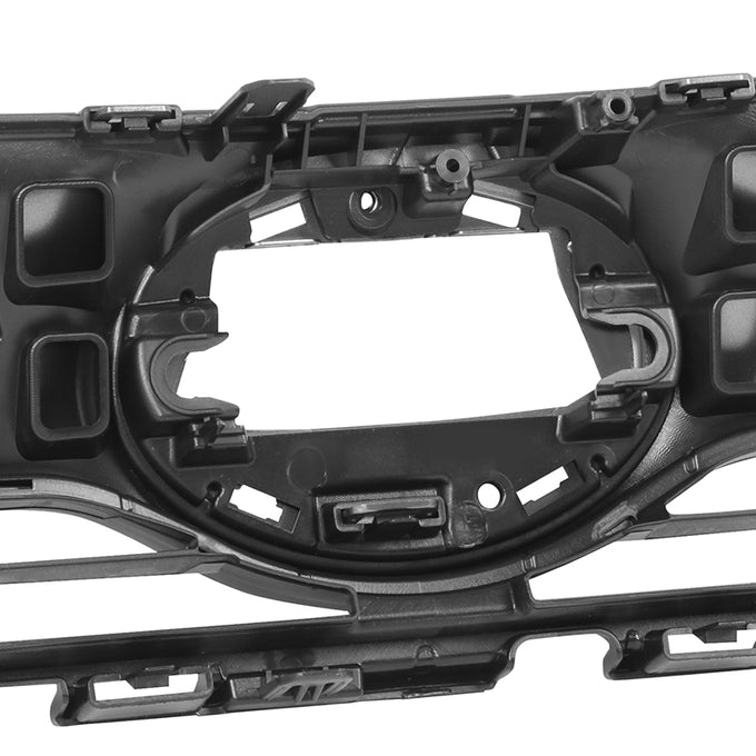 OEM-GR-TO1200481 - 5