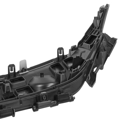 OEM-GR-TO1200481 - 6
