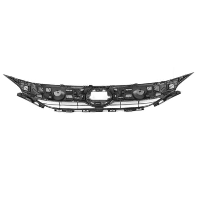 OEM-GR-TO1200481 - 7