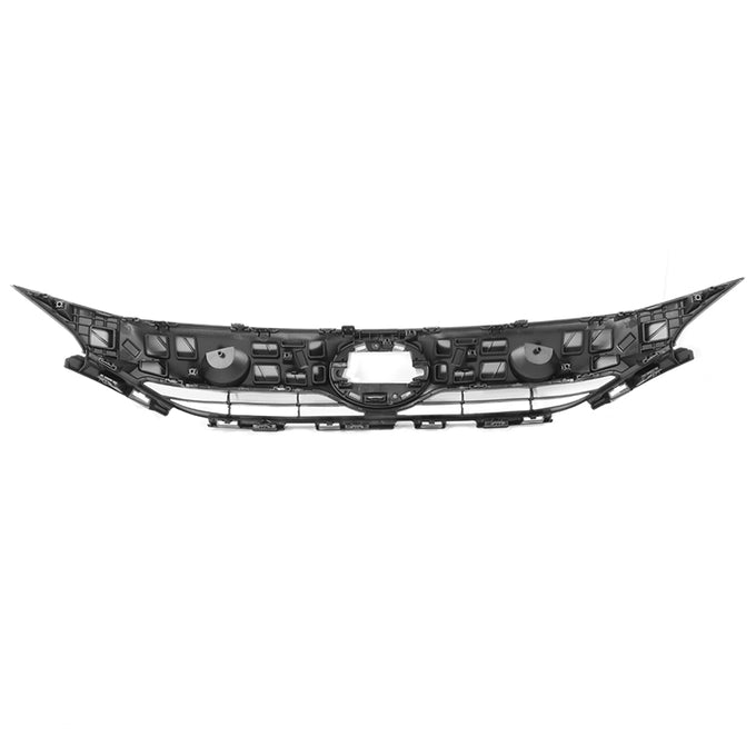 OEM-GR-TO1200481 - 7