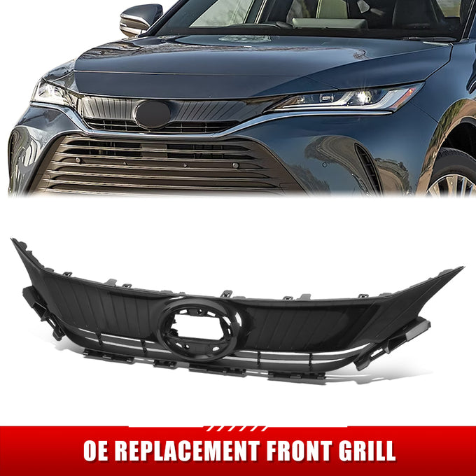 OEM-GR-TO1200481 - 1