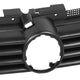 OEM-GR-VW1200131 - 2