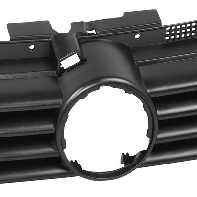 OEM-GR-VW1200131 - 2