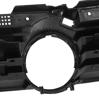 OEM-GR-VW1200131 - 5