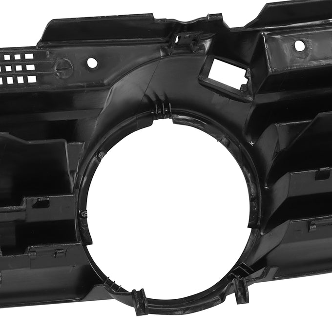 OEM-GR-VW1200131 - 5