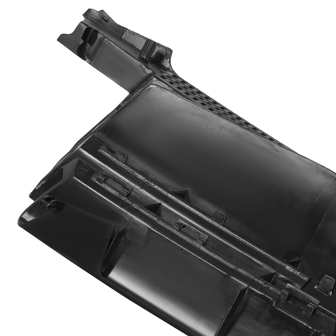 OEM-GR-VW1200131 - 6