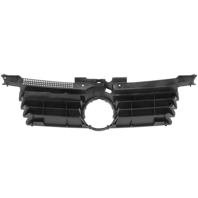 OEM-GR-VW1200131 - 7