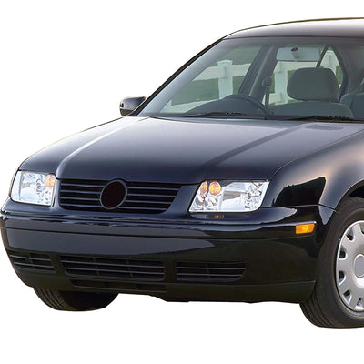 OEM-GR-VW1200131 - 8