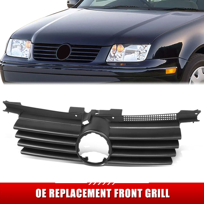 OEM-GR-VW1200131 - 1
