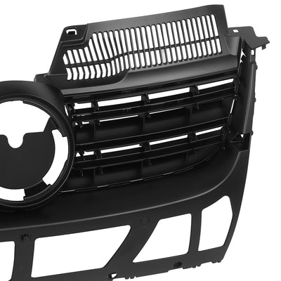 OEM-GR-VW1200139 - 3