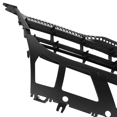 OEM-GR-VW1200139 - 4