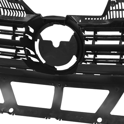 OEM-GR-VW1200139 - 5