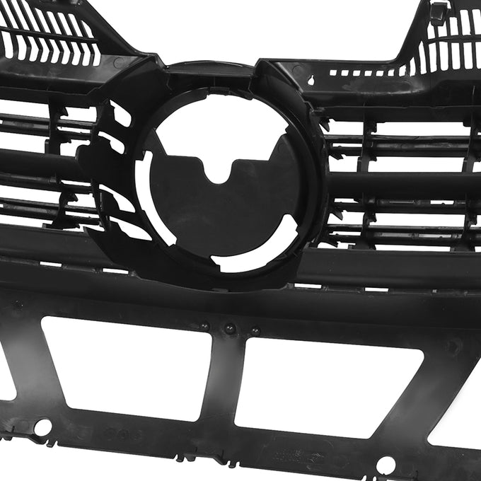 OEM-GR-VW1200139 - 5