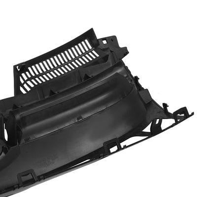 OEM-GR-VW1200139 - 6