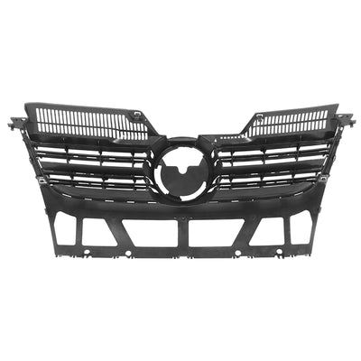 OEM-GR-VW1200139 - 7