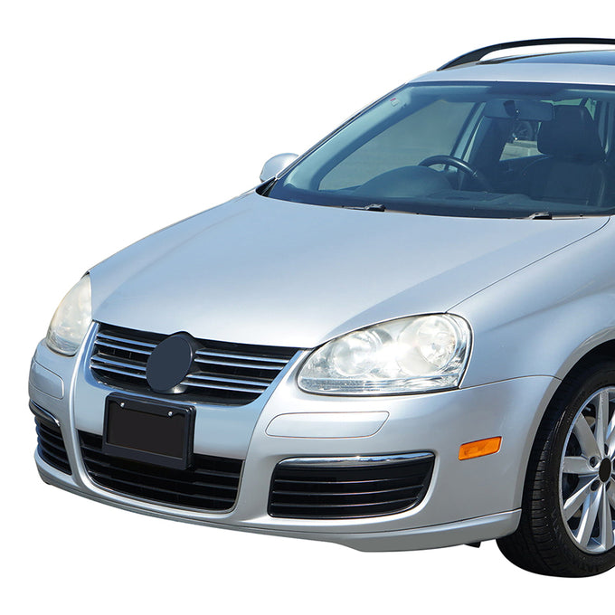 OEM-GR-VW1200139 - 8