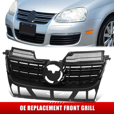 OEM-GR-VW1200139 - 1