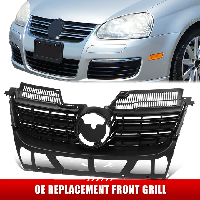 OEM-GR-VW1200139 - 1