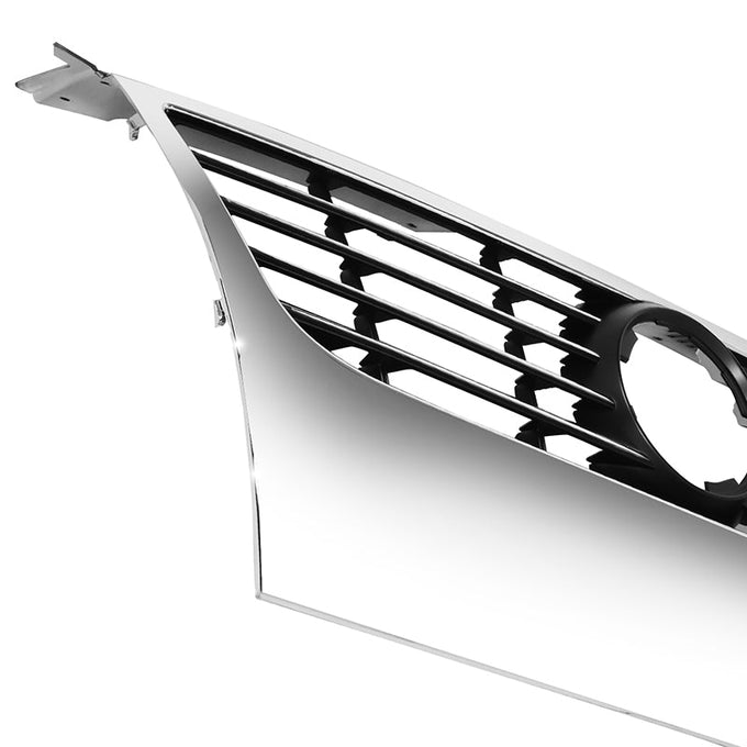 OEM-GR-VW1200142 - 4