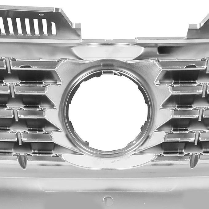 OEM-GR-VW1200142 - 5