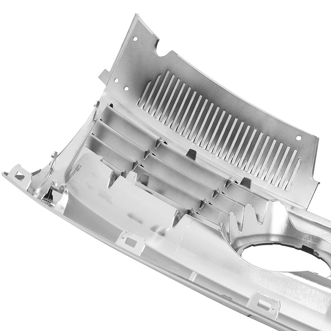 OEM-GR-VW1200142 - 6